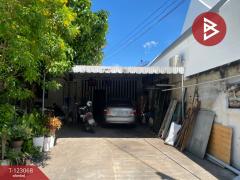 ขายบ้านเดี่ยว เนื้อที่ 1 งาน 2 ตร.วา ซ.ทรัพย์บุญชัย 2 ท้ายบ้านใหม่ สมุทรปราการ-202510261655031761472503694.jpg