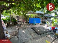 ขายบ้านเดี่ยว เนื้อที่ 1 งาน 2 ตร.วา ซ.ทรัพย์บุญชัย 2 ท้ายบ้านใหม่ สมุทรปราการ-202510261655041761472504663.jpg