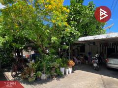 ขายบ้านเดี่ยว เนื้อที่ 1 งาน 2 ตร.วา ซ.ทรัพย์บุญชัย 2 ท้ายบ้านใหม่ สมุทรปราการ-202510261655051761472505643.jpg