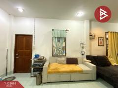 ขายบ้านเดี่ยว เนื้อที่ 1 งาน 2 ตร.วา ซ.ทรัพย์บุญชัย 2 ท้ายบ้านใหม่ สมุทรปราการ-202510261655061761472506172.jpg