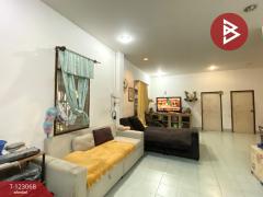 ขายบ้านเดี่ยว เนื้อที่ 1 งาน 2 ตร.วา ซ.ทรัพย์บุญชัย 2 ท้ายบ้านใหม่ สมุทรปราการ-202510261655061761472506689.jpg