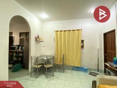 ขายบ้านเดี่ยว เนื้อที่ 1 งาน 2 ตร.วา ซ.ทรัพย์บุญชัย 2 ท้ายบ้านใหม่ สมุทรปราการ-202510261655071761472507206.jpg