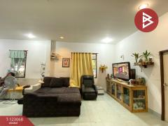 ขายบ้านเดี่ยว เนื้อที่ 1 งาน 2 ตร.วา ซ.ทรัพย์บุญชัย 2 ท้ายบ้านใหม่ สมุทรปราการ-202510261655071761472507727.jpg