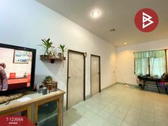 ขายบ้านเดี่ยว เนื้อที่ 1 งาน 2 ตร.วา ซ.ทรัพย์บุญชัย 2 ท้ายบ้านใหม่ สมุทรปราการ-202510261655081761472508251.jpg