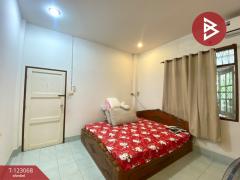 ขายบ้านเดี่ยว เนื้อที่ 1 งาน 2 ตร.วา ซ.ทรัพย์บุญชัย 2 ท้ายบ้านใหม่ สมุทรปราการ-202510261655081761472508776.jpg