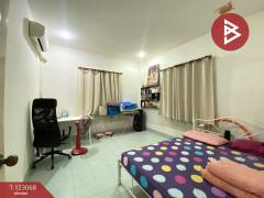 ขายบ้านเดี่ยว เนื้อที่ 1 งาน 2 ตร.วา ซ.ทรัพย์บุญชัย 2 ท้ายบ้านใหม่ สมุทรปราการ-202510261655091761472509307.jpg