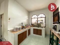 ขายบ้านเดี่ยว เนื้อที่ 1 งาน 2 ตร.วา ซ.ทรัพย์บุญชัย 2 ท้ายบ้านใหม่ สมุทรปราการ-202510261655091761472509824.jpg