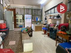 ขายบ้านเดี่ยว เนื้อที่ 1 งาน 2 ตร.วา ซ.ทรัพย์บุญชัย 2 ท้ายบ้านใหม่ สมุทรปราการ-202510261655101761472510505.jpg