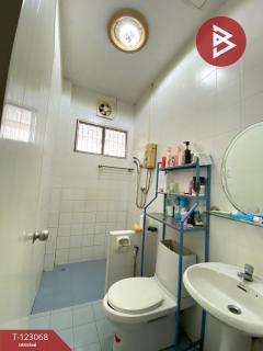 ขายบ้านเดี่ยว เนื้อที่ 1 งาน 2 ตร.วา ซ.ทรัพย์บุญชัย 2 ท้ายบ้านใหม่ สมุทรปราการ-202510261655111761472511060.jpg