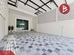 ขายทาวน์เฮ้าส์ หมู่บ้านเมฆฟ้าวิลล์ เทศบาลบางปู 58 สมุทรปราการ-202510261656011761472561582.jpg