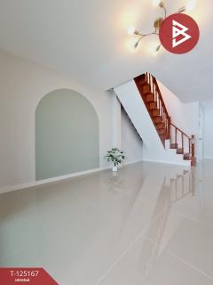 ขายทาวน์เฮ้าส์ หมู่บ้านเมฆฟ้าวิลล์ เทศบาลบางปู 58 สมุทรปราการ-202510261656021761472562110.jpg