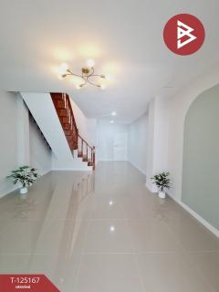 ขายทาวน์เฮ้าส์ หมู่บ้านเมฆฟ้าวิลล์ เทศบาลบางปู 58 สมุทรปราการ-202510261656021761472562638.jpg