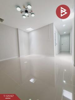 ขายทาวน์เฮ้าส์ หมู่บ้านเมฆฟ้าวิลล์ เทศบาลบางปู 58 สมุทรปราการ-202510261656031761472563155.jpg