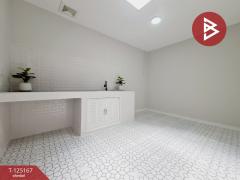 ขายทาวน์เฮ้าส์ หมู่บ้านเมฆฟ้าวิลล์ เทศบาลบางปู 58 สมุทรปราการ-202510261656031761472563675.jpg