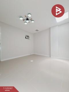 ขายทาวน์เฮ้าส์ หมู่บ้านเมฆฟ้าวิลล์ เทศบาลบางปู 58 สมุทรปราการ-202510261656041761472564198.jpg