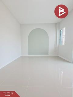 ขายทาวน์เฮ้าส์ หมู่บ้านเมฆฟ้าวิลล์ เทศบาลบางปู 58 สมุทรปราการ-202510261656041761472564701.jpg