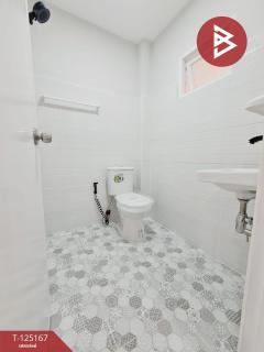 ขายทาวน์เฮ้าส์ หมู่บ้านเมฆฟ้าวิลล์ เทศบาลบางปู 58 สมุทรปราการ-202510261656051761472565209.jpg