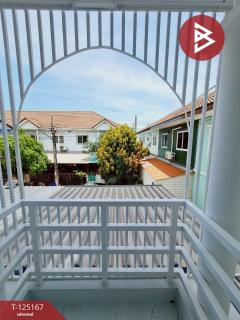 ขายทาวน์เฮ้าส์ หมู่บ้านเมฆฟ้าวิลล์ เทศบาลบางปู 58 สมุทรปราการ-202510261656051761472565841.jpg