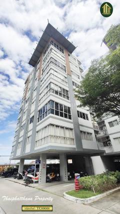 ขายด่วน เดอะ ซีซันส์ ศรีนครินทร์ (The Seasons)คอนโดมิเนียม ติดโลตัส ศรีนครินรินทร์-202510261749281761475768028.jpg