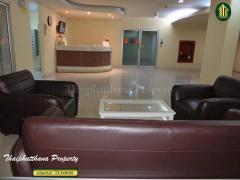 ขายด่วน เดอะ ซีซันส์ ศรีนครินทร์ (The Seasons)คอนโดมิเนียม ติดโลตัส ศรีนครินรินทร์-202510261749281761475768575.jpg