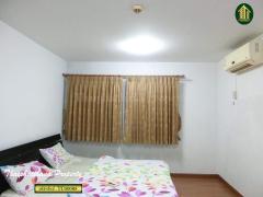 ขายด่วน เดอะ ซีซันส์ ศรีนครินทร์ (The Seasons)คอนโดมิเนียม ติดโลตัส ศรีนครินรินทร์-202510261749291761475769048.jpg