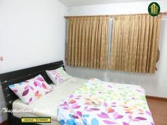 ขายด่วน เดอะ ซีซันส์ ศรีนครินทร์ (The Seasons)คอนโดมิเนียม ติดโลตัส ศรีนครินรินทร์-202510261749291761475769523.jpg