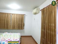 ขายด่วน เดอะ ซีซันส์ ศรีนครินทร์ (The Seasons)คอนโดมิเนียม ติดโลตัส ศรีนครินรินทร์-202510261749301761475770004.jpg