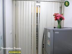 ขายด่วน เดอะ ซีซันส์ ศรีนครินทร์ (The Seasons)คอนโดมิเนียม ติดโลตัส ศรีนครินรินทร์-202510261749301761475770481.jpg