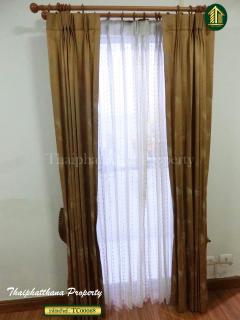 ขายด่วน เดอะ ซีซันส์ ศรีนครินทร์ (The Seasons)คอนโดมิเนียม ติดโลตัส ศรีนครินรินทร์-202510261749301761475770960.jpg