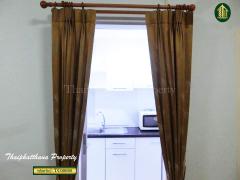 ขายด่วน เดอะ ซีซันส์ ศรีนครินทร์ (The Seasons)คอนโดมิเนียม ติดโลตัส ศรีนครินรินทร์-202510261749311761475771451.jpg