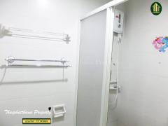 ขายด่วน เดอะ ซีซันส์ ศรีนครินทร์ (The Seasons)คอนโดมิเนียม ติดโลตัส ศรีนครินรินทร์-202510261749311761475771934.jpg