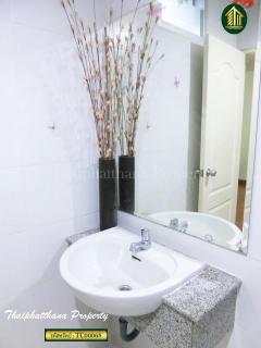 ขายด่วน เดอะ ซีซันส์ ศรีนครินทร์ (The Seasons)คอนโดมิเนียม ติดโลตัส ศรีนครินรินทร์-202510261749321761475772407.jpg