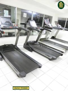 ขายด่วน เดอะ ซีซันส์ ศรีนครินทร์ (The Seasons)คอนโดมิเนียม ติดโลตัส ศรีนครินรินทร์-202510261749321761475772890.jpg