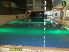 ขายด่วน เดอะ ซีซันส์ ศรีนครินทร์ (The Seasons)คอนโดมิเนียม ติดโลตัส ศรีนครินรินทร์-202510261749331761475773372.jpg