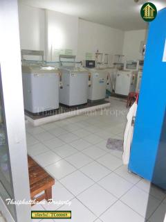 ขายด่วน เดอะ ซีซันส์ ศรีนครินทร์ (The Seasons)คอนโดมิเนียม ติดโลตัส ศรีนครินรินทร์-202510261749331761475773852.jpg