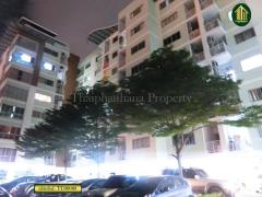 ขายด่วน เดอะ ซีซันส์ ศรีนครินทร์ (The Seasons)คอนโดมิเนียม ติดโลตัส ศรีนครินรินทร์-202510261749341761475774335.jpg