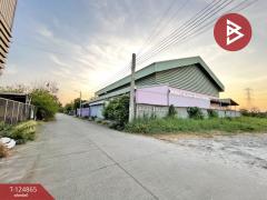 ขาย/เช่าที่ดินเปล่า เนื้อที่ 2 งาน ถ.โยธาธิการ ปากเกร็ด นนทบุรี ทำเลดีฯ-202510270858231761530303008.jpg