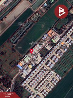 ขาย/เช่าที่ดินเปล่า เนื้อที่ 2 งาน ถ.โยธาธิการ ปากเกร็ด นนทบุรี ทำเลดีฯ-202510270858241761530304585.jpg