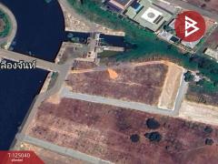 ขายที่ดิน เนื้อที่ 15 ไร่ ศรีประจันต์ สุพรรณบุรี-202510270909151761530955743.jpg