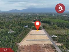 ขายที่ดิน เนื้อที่ 1 ไร่ 1 งาน 89 ตร.วา แสลง จันทบุรี-202510270917071761531427254.jpg