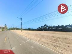 ขายที่ดิน เนื้อที่ 1 ไร่ 1 งาน 89 ตร.วา แสลง จันทบุรี-202510270917081761531428859.jpg