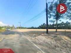 ขายที่ดิน เนื้อที่ 1 ไร่ 1 งาน 89 ตร.วา แสลง จันทบุรี-202510270917121761531432013.jpg