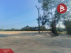 ขายที่ดิน เนื้อที่ 1 ไร่ 1 งาน 89 ตร.วา แสลง จันทบุรี-202510270917121761531432551.jpg