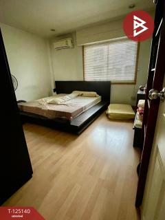 ขายทาวน์เฮ้าส์ หมู่บ้านปริญลักษณ์ พระราม2 (Prinyaluck Rama2) กรุงเทพมหานคร-202510270931061761532266111.jpg