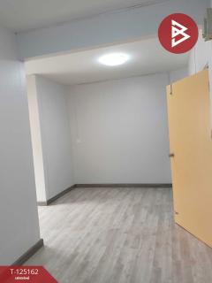 ขายห้องชุด เอื้ออาทรวัดกู้2 นนทบุรี พร้อมเข้าอยู่-202510270943191761532999317.jpg