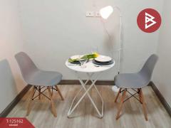 ขายห้องชุด เอื้ออาทรวัดกู้2 นนทบุรี พร้อมเข้าอยู่-202510270943191761532999824.jpg