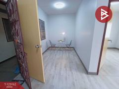 ขายห้องชุด เอื้ออาทรวัดกู้2 นนทบุรี พร้อมเข้าอยู่-202510270943201761533000424.jpg