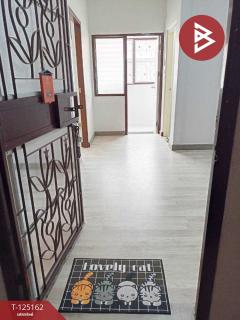 ขายห้องชุด เอื้ออาทรวัดกู้2 นนทบุรี พร้อมเข้าอยู่-202510270943201761533000935.jpg