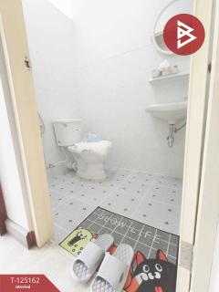 ขายห้องชุด เอื้ออาทรวัดกู้2 นนทบุรี พร้อมเข้าอยู่-202510270943211761533001442.jpg