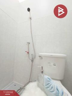 ขายห้องชุด เอื้ออาทรวัดกู้2 นนทบุรี พร้อมเข้าอยู่-202510270943211761533001943.jpg